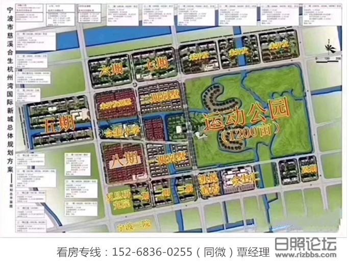 微信图片_20190904112647_副本.jpg