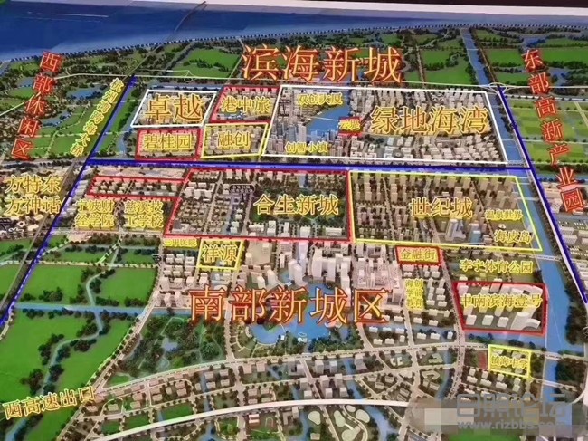 微信图片_20190904110857_副本.jpg