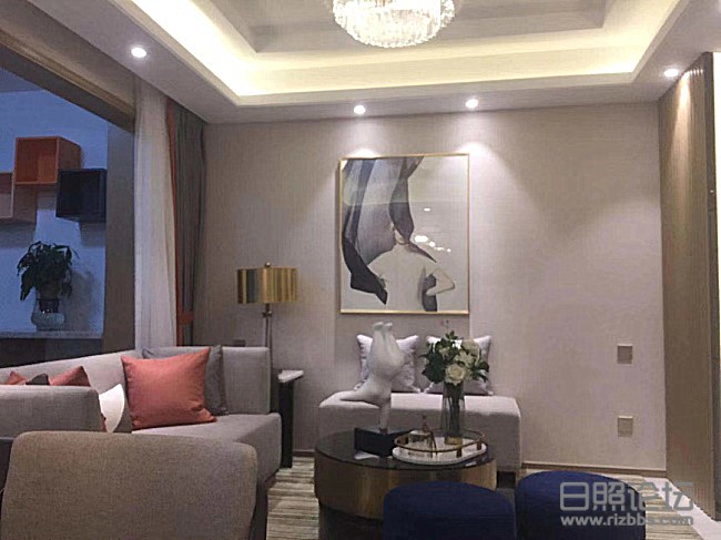 微信图片_20190822092551_副本 - 副本.jpg