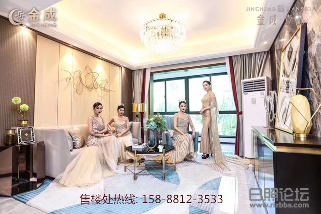 微信图片_20190903140940_副本.jpg