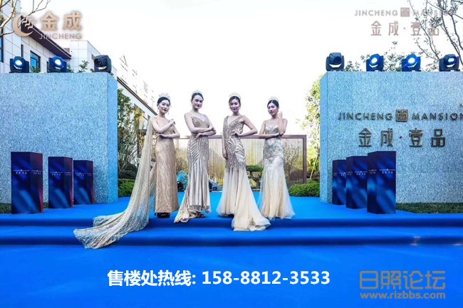微信图片_20190903140949_副本.jpg