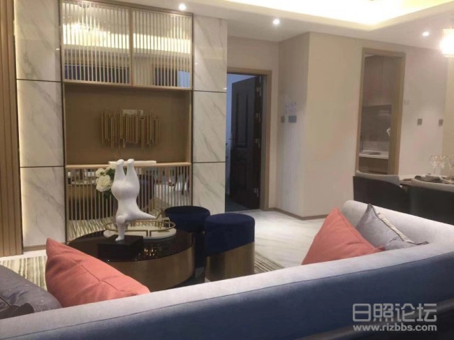 微信图片_20190822092555_副本.jpg