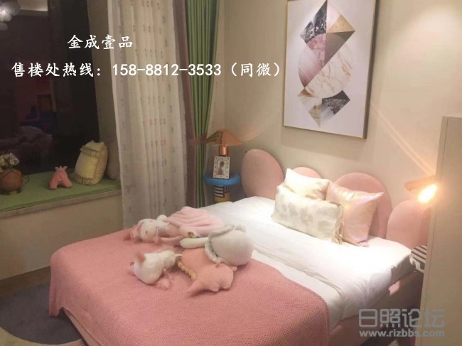 微信图片_20190822092603_副本.jpg