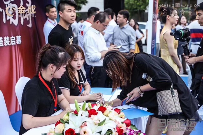微信图片_20190903140954_副本.jpg