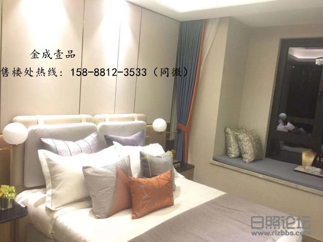 微信图片_20190822092606_副本 - 副本.jpg