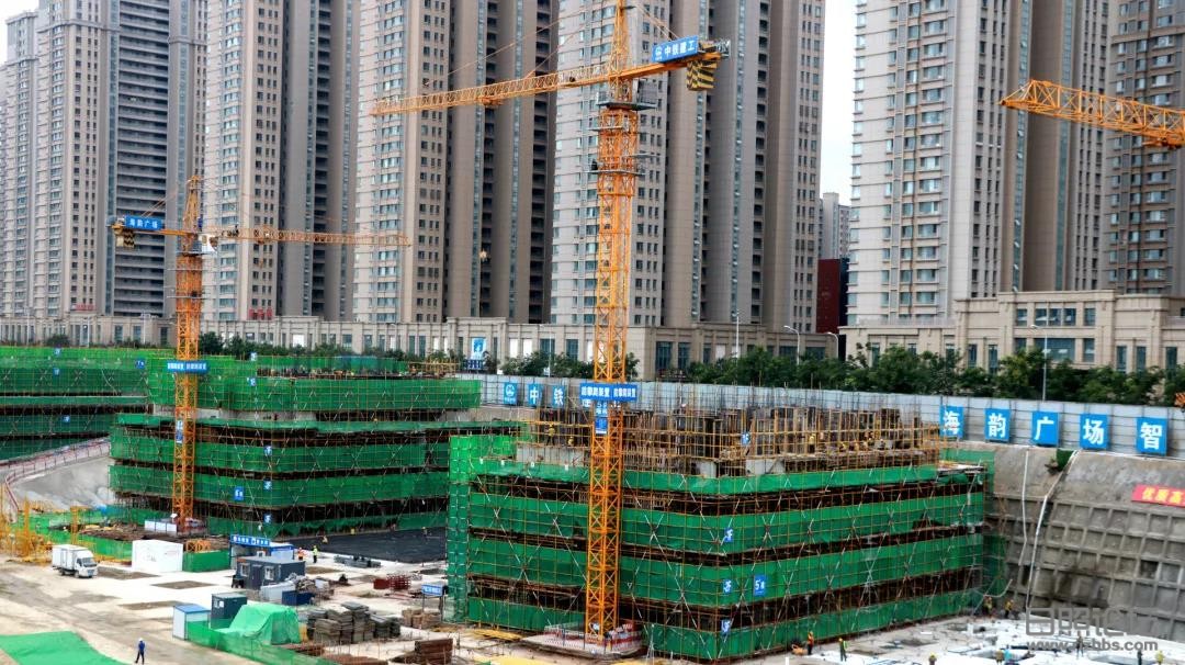 微信图片_20190906233504.jpg
