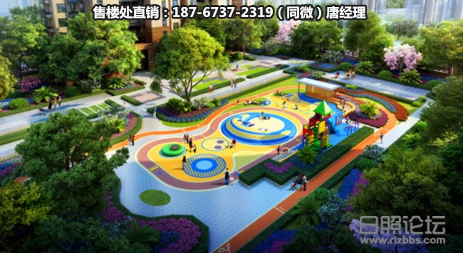 746ef8bec1e945aea2c12db5d269dde6_副本.jpg