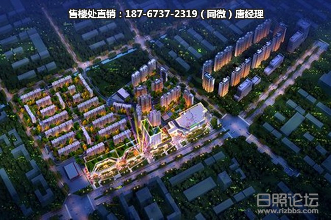 f732820031334a00a633140342f9c986_副本.jpg