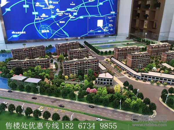微信图片_20190908094838_副本.jpg