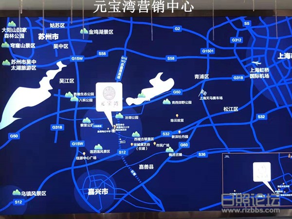微信图片_20190908094855_副本.jpg