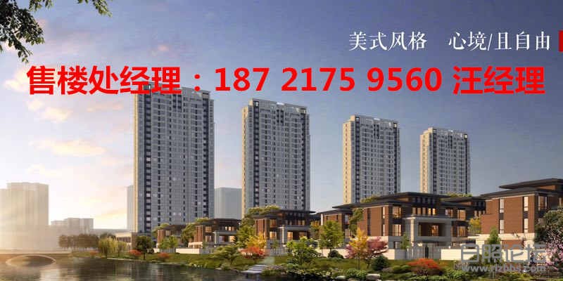 微信图片_20190907094331_副本 - 副本 - 副本.jpg