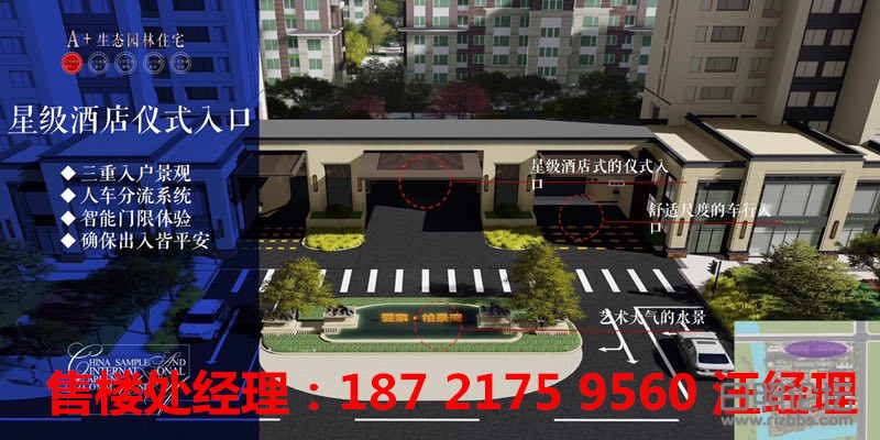 微信图片_20190907094556_副本 - 副本 - 副本.jpg