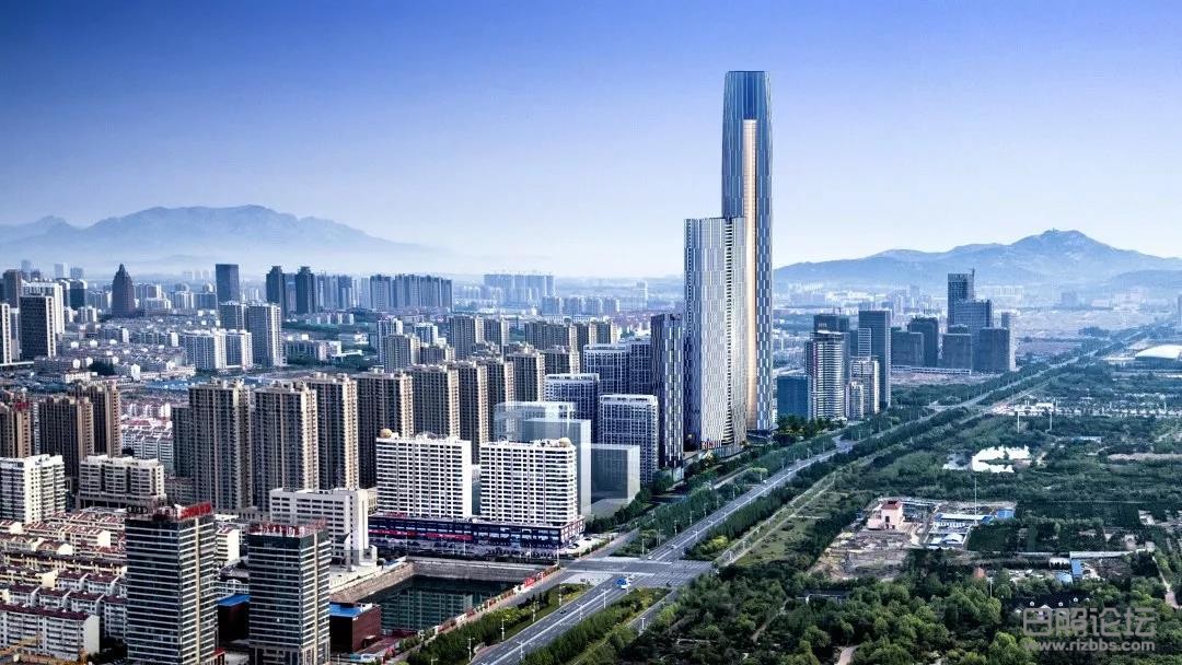 微信图片_20190906233359.jpg