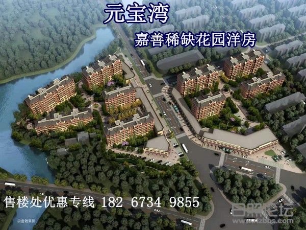 微信图片_20190908094922_副本.jpg