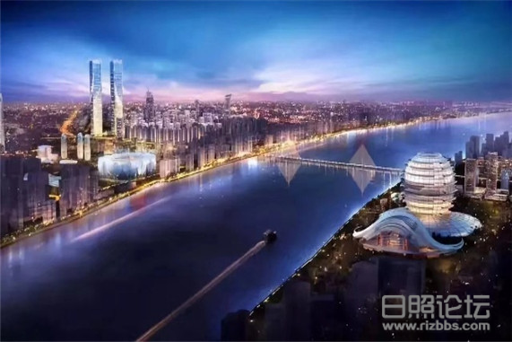 微信图片_20190908114339.png