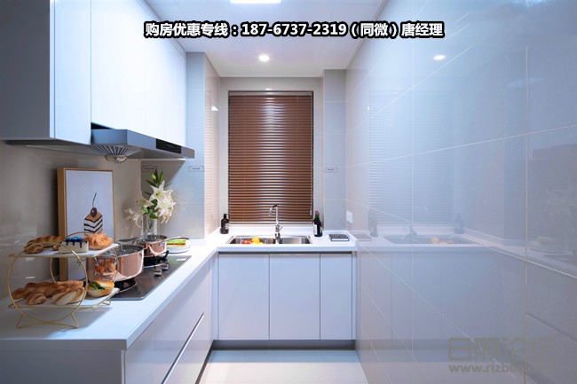 微信图片_20190905094435_副本.jpg