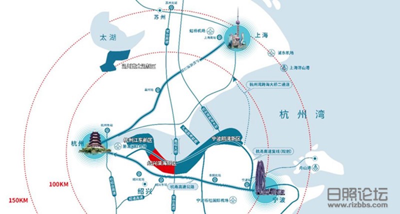 0a1f4d98-7948-4abf-94ae-fe3254bc5f5b_副本.jpg