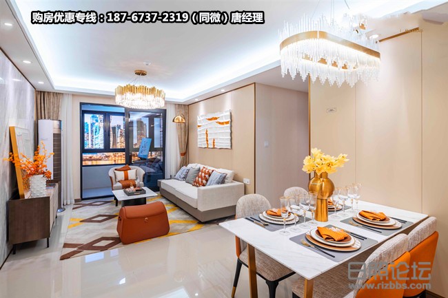 微信图片_20190910101904_副本.jpg