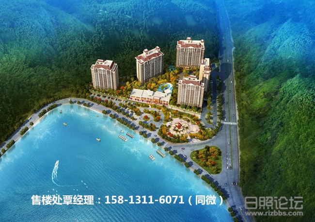 微信图片_20190910175914_副本.jpg