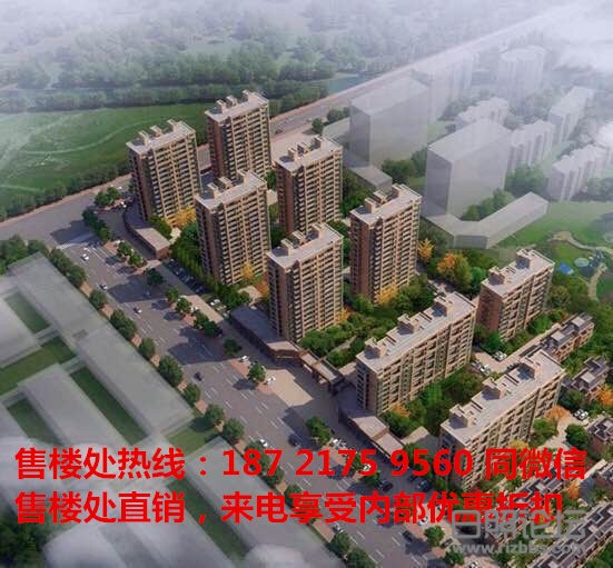 微信图片_20190911093826.jpg