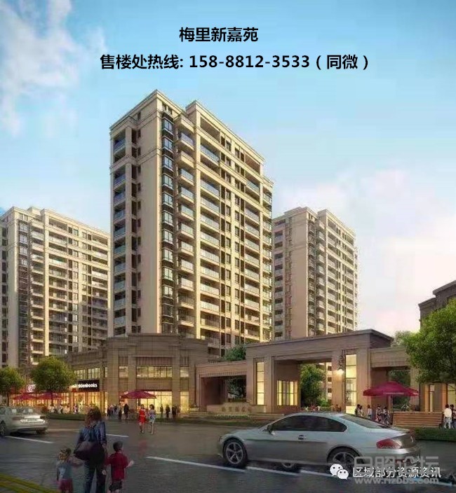 微信图片_20190911094147_副本.jpg