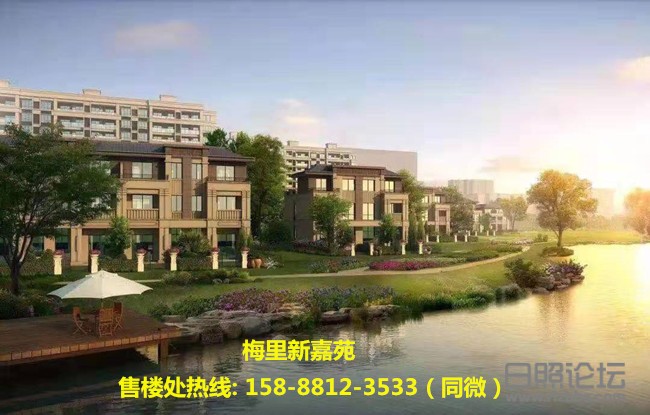 微信图片_20190911094141_副本.jpg