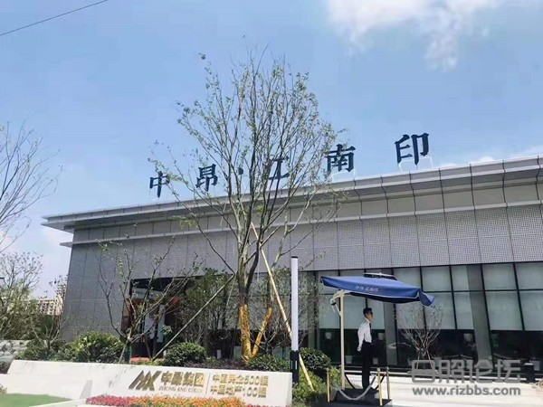 微信图片_20190911104340_副本.jpg