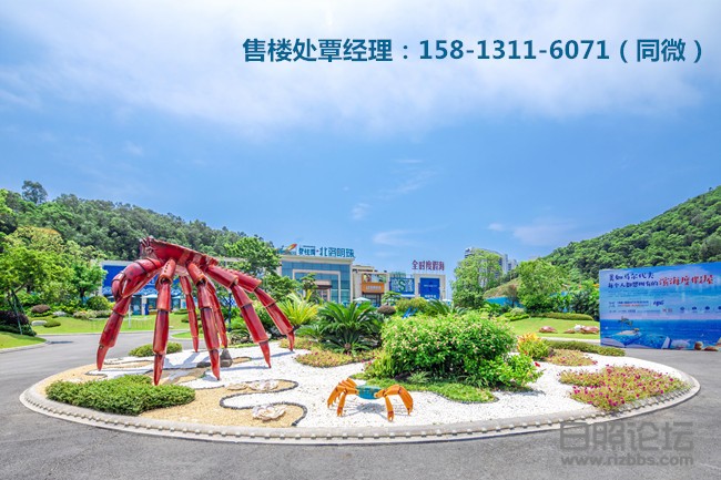 C60A1915-HDR 拷贝_副本.jpg