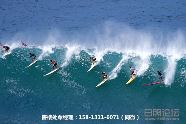 微信图片_20190910180008_副本.jpg