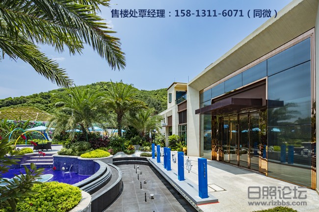 微信图片_20190910180126_副本.jpg