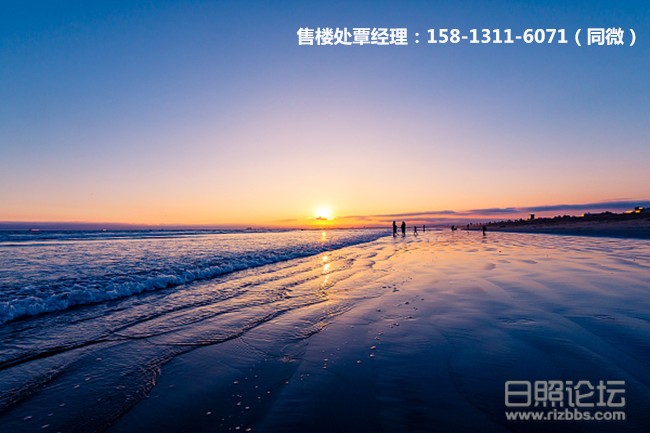 微信图片_20190910175945_副本.jpg