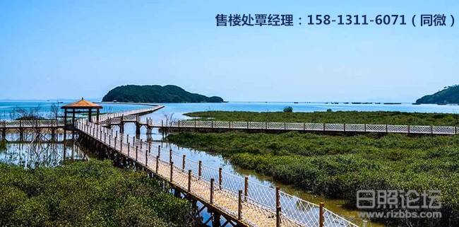 微信图片_20190910180102_副本.jpg