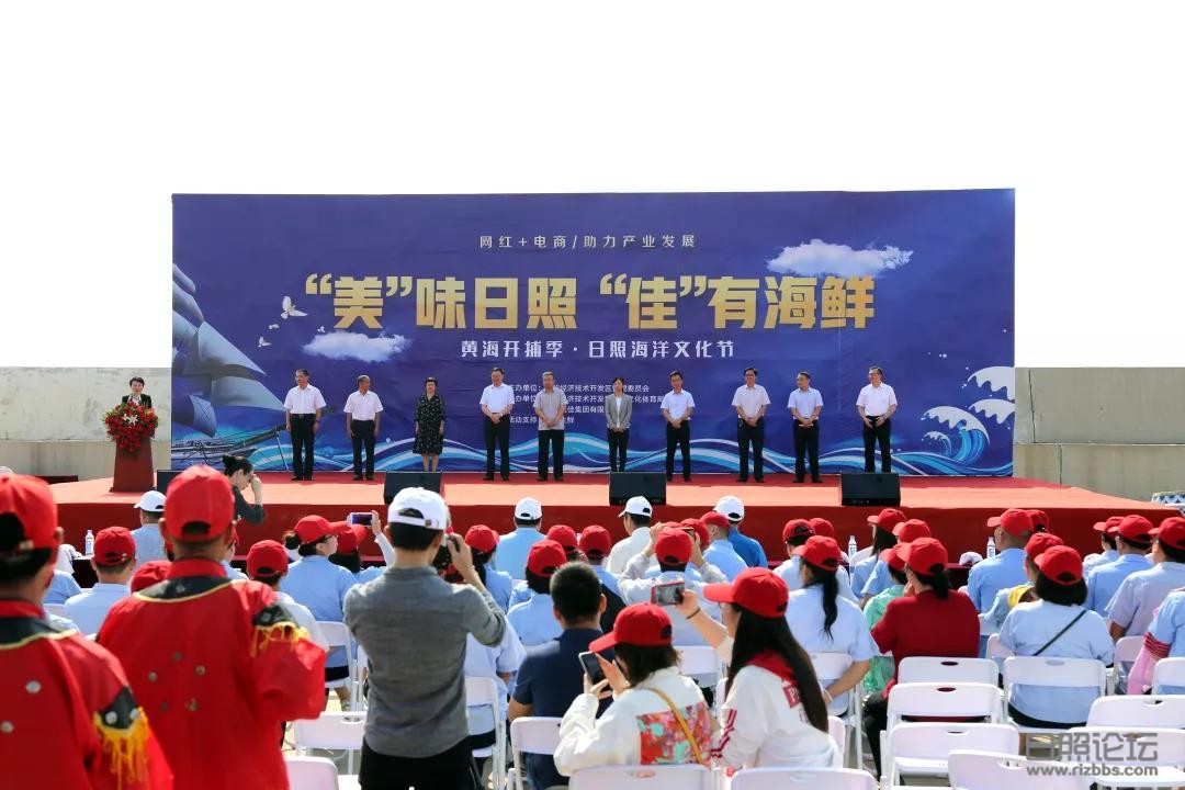 微信图片_20190911212211.jpg