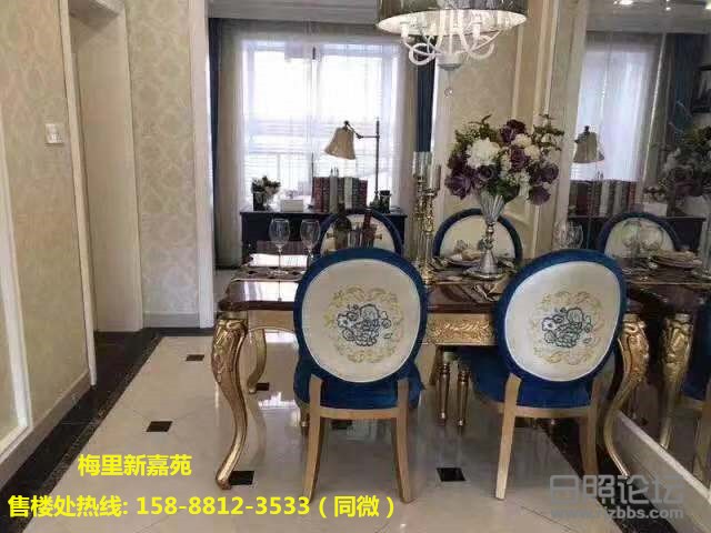 微信图片_20190911094208_副本.jpg