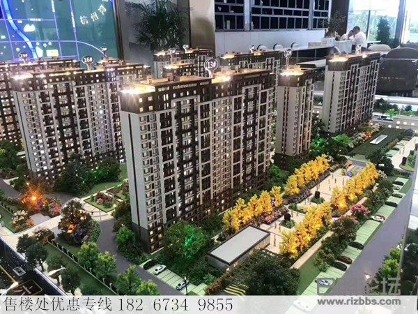 微信图片_20190911104416_副本.jpg