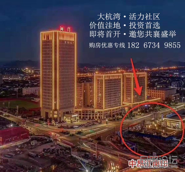 微信图片_20190911104420_副本.jpg