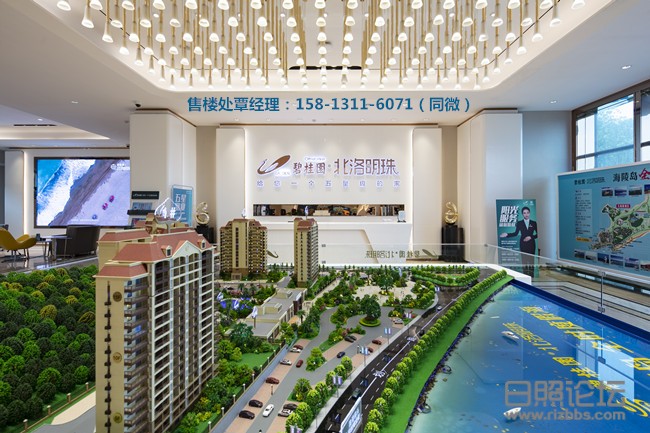 YTW_5344-HDR_副本.jpg