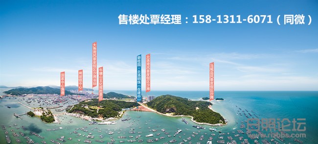 微信图片_20190910175928_副本.jpg