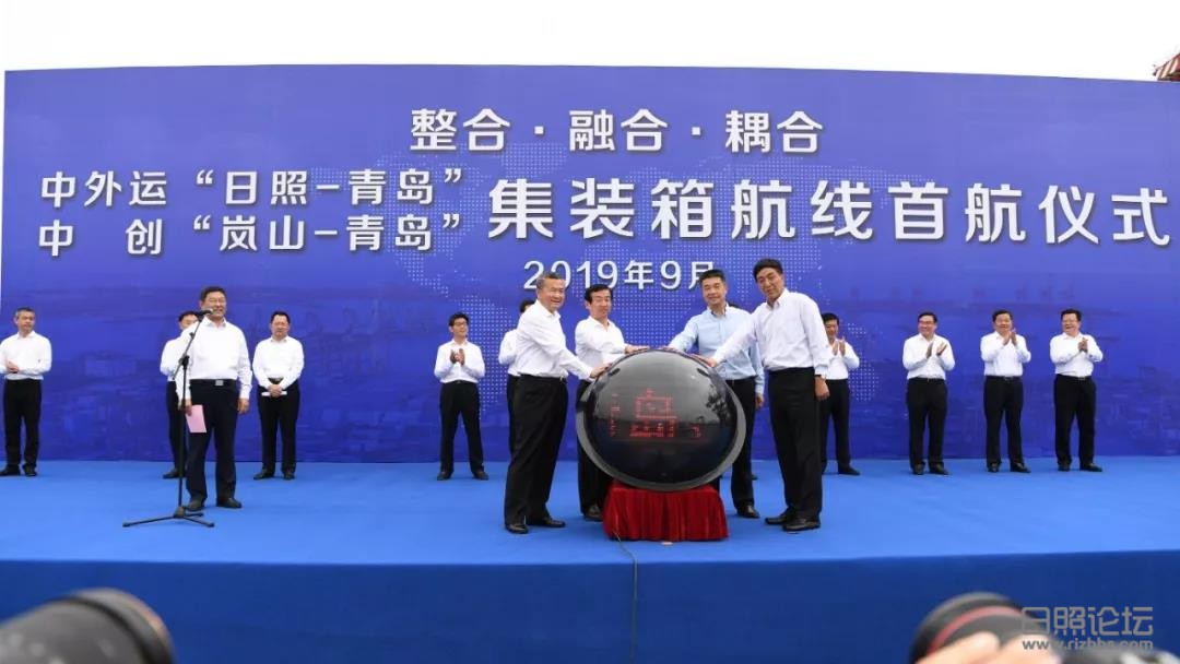 微信图片_20190912220742.jpg