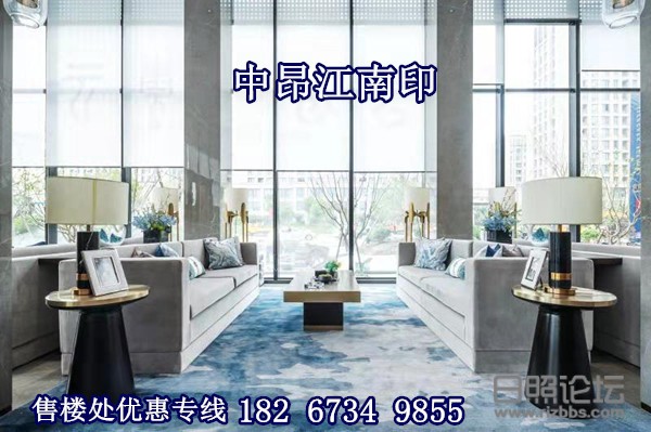 微信图片_20190911104438_副本.jpg