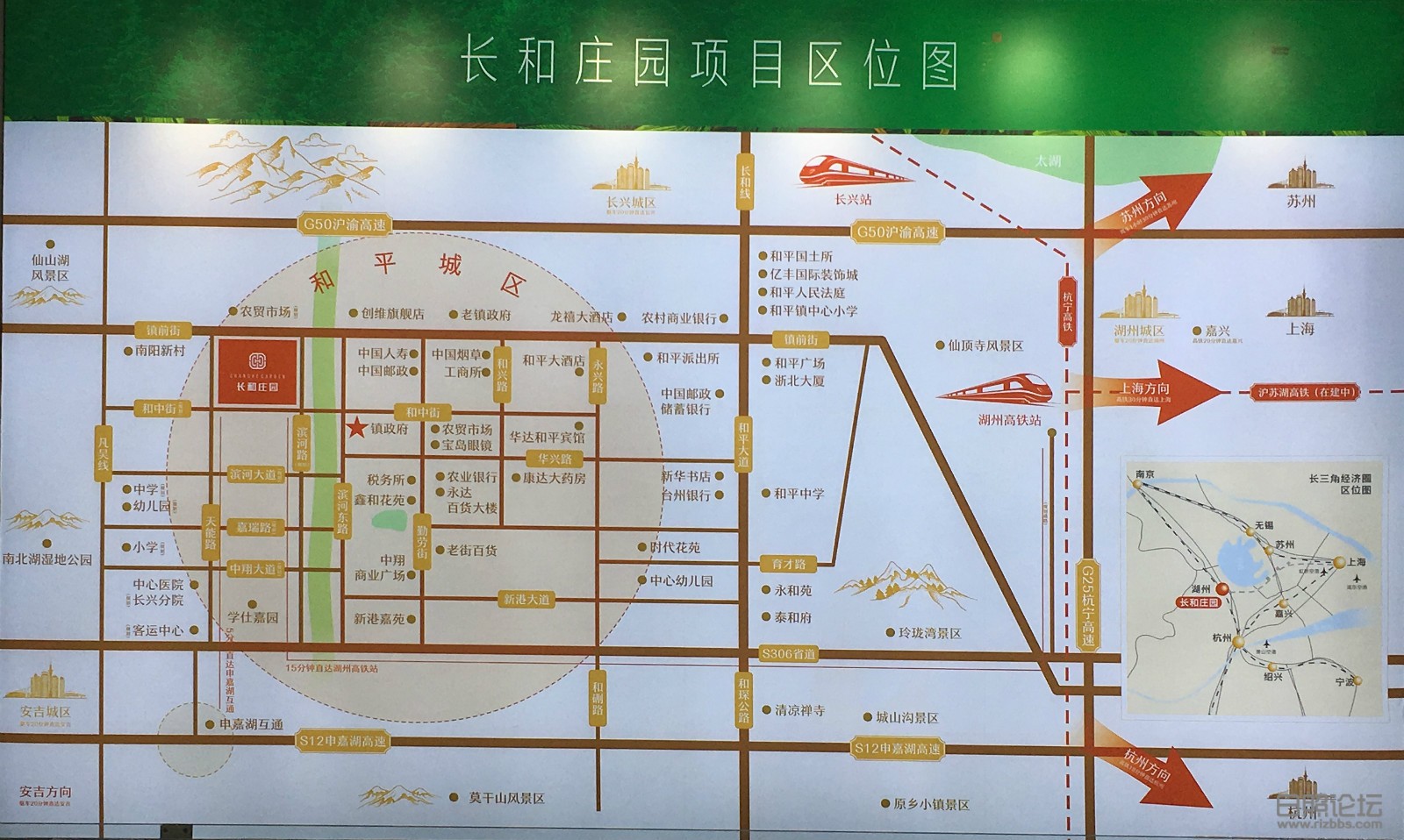 微信图片_20190909155714_meitu_3.jpg
