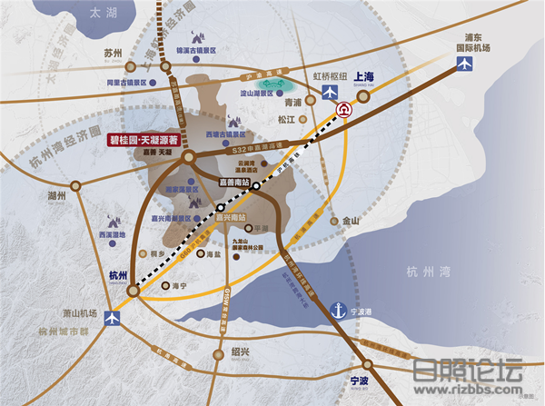 微信图片_20190731211813_副本.png