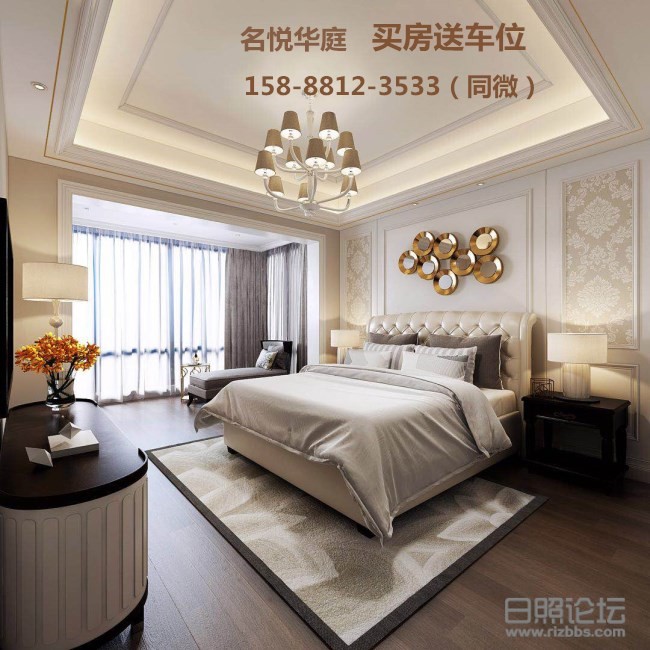 微信图片_20190409095014_副本.jpg