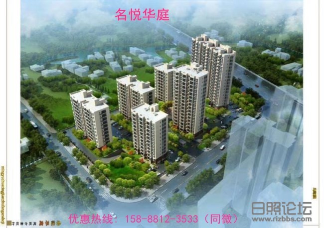 微信图片_20190625221640_副本 - 副本 - 副本 - 副本.jpg