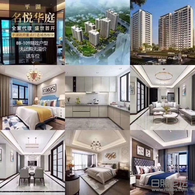 微信图片_20190703182944_副本 - 副本 - 副本.jpg
