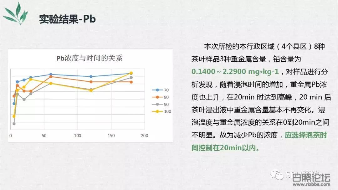 微信图片_20190914190914.jpg