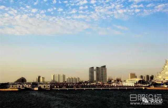 微信图片_20190914192429.jpg
