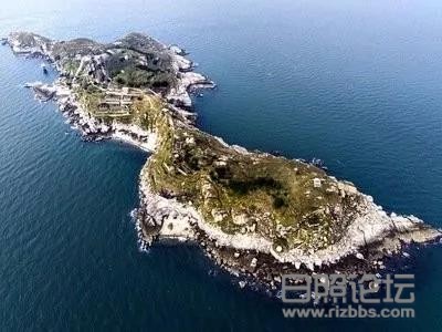 微信图片_20190914201103.jpg