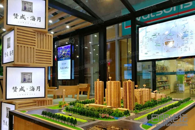 微信图片_20190914150015_副本.jpg