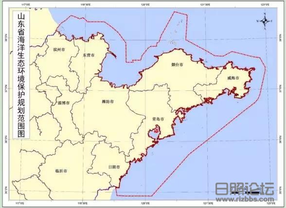 微信图片_20190914201916.jpg